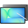 Samsung X620 Tab S10 FE+ 13,1 WiFi 256GB 12GB Gray
